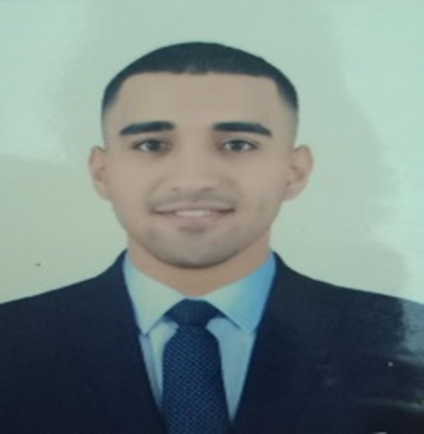 Mohamed Ibrahim Sayed Abdelaty